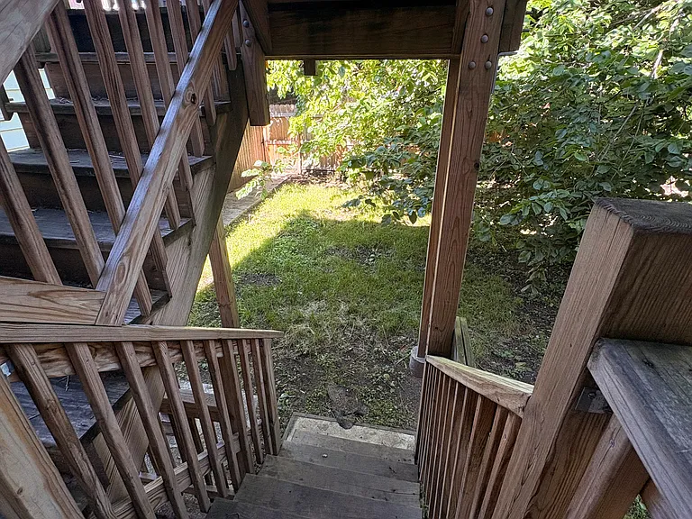 6624 S Rhodes Ave #1 — Photo 6