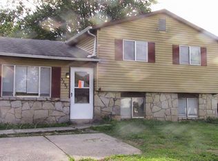 5295 Refugee Rd, Columbus, OH 43232