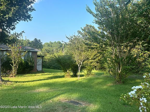 3rd image of 1106 Elk Dr