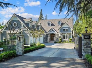 2795 Sierra Blvd, Sacramento, CA