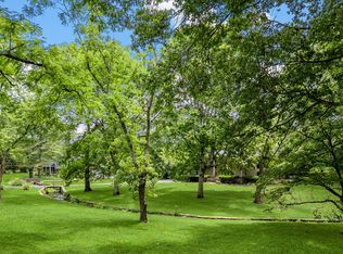 2807 Windemere Dr, Nashville, TN 37214