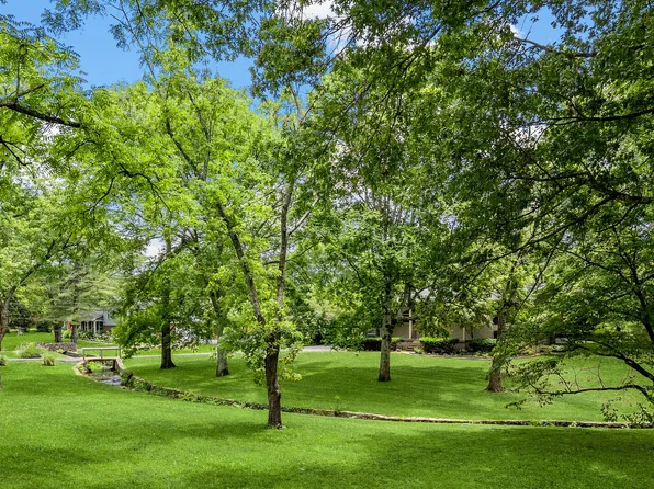 2807 Windemere Dr, Nashville, TN 37214