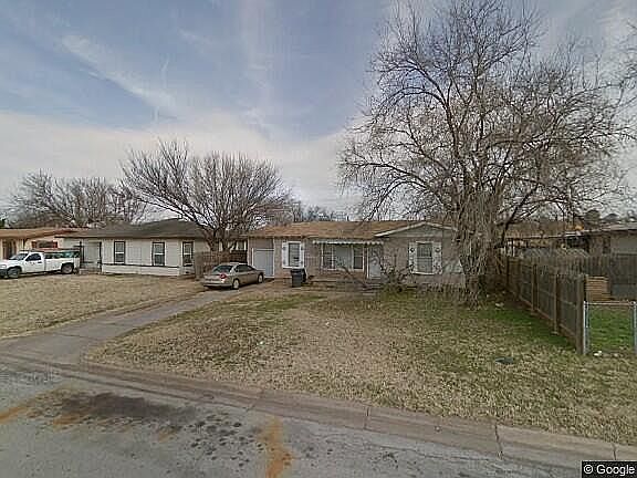 1st image of 325 Westside Dr