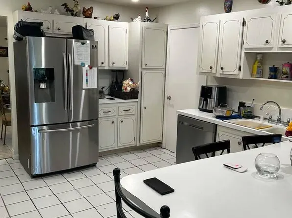 3111 Coral Springs Drive #213, Coral Springs, FL 33065