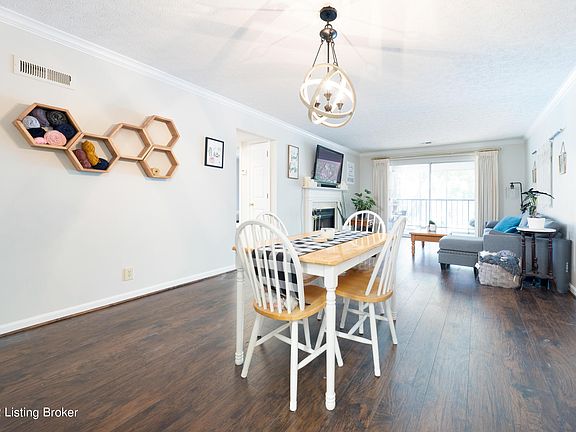 4th image of 1111 Donard Park Ave