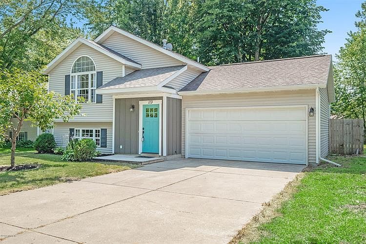1st image of 119 Glenview Dr