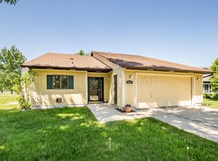 3519 17th St S, Fargo, ND 58104