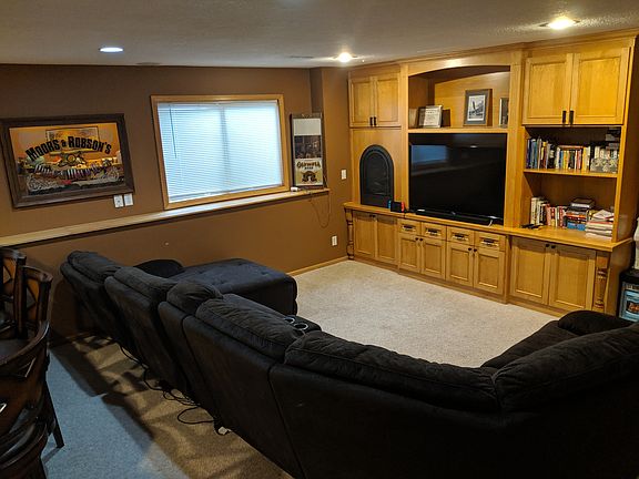 2nd image of 22575 Janero Ave N