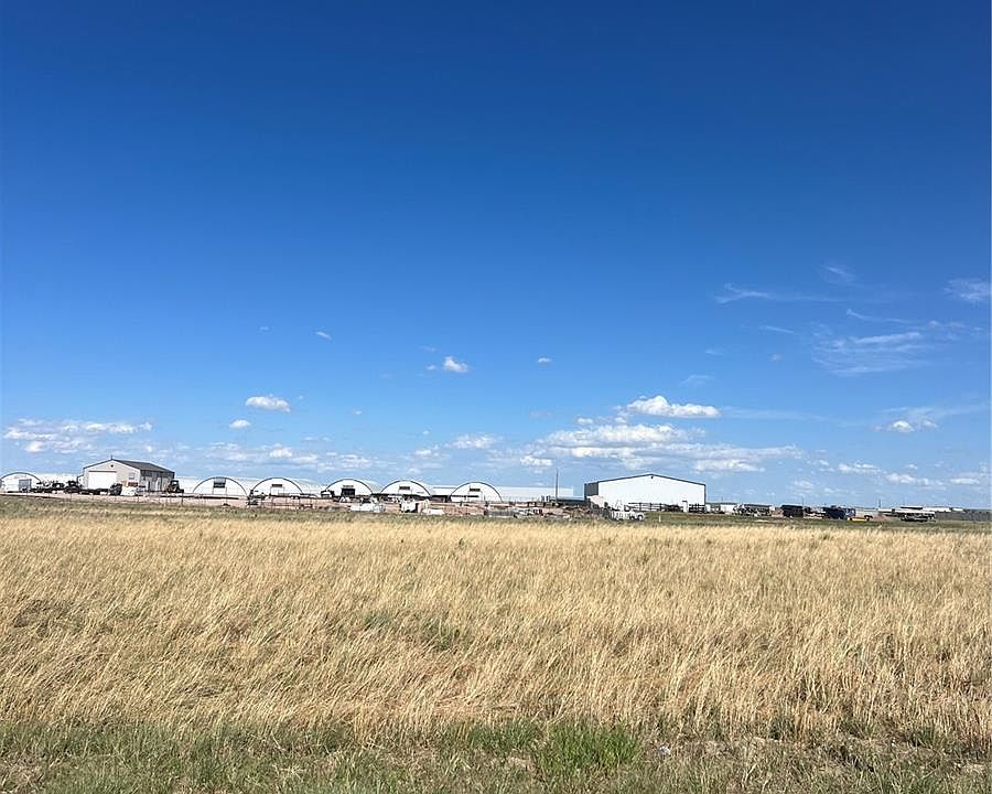 1st image of Lot 13 D Street LOT 12