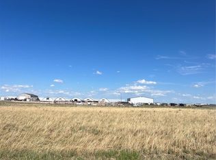 LOT 13 D St #12, Wray, CO 80758