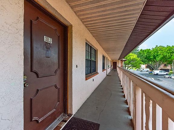 4th image of 13250 Ridge Rd APT 3B3