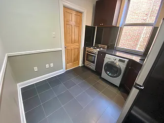 Rented by JM Preston Properties LLC