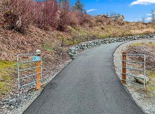 1525 Sunnyside Blvd, Lake Stevens, WA 98258