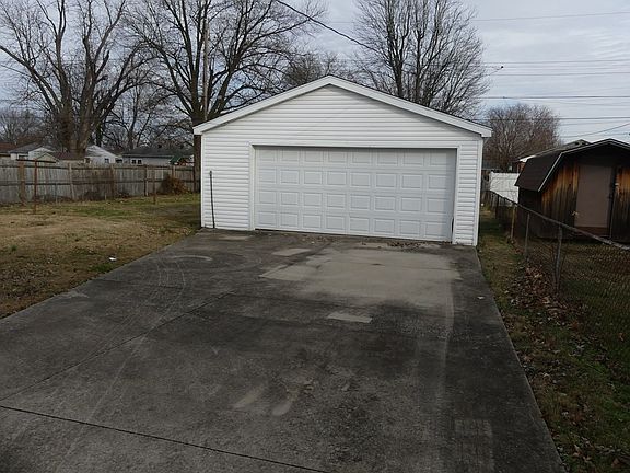 2nd image of 729 Fargo St