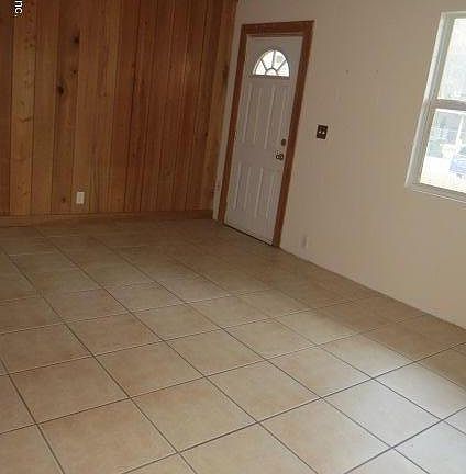 2nd image of 1614 Beth Dr