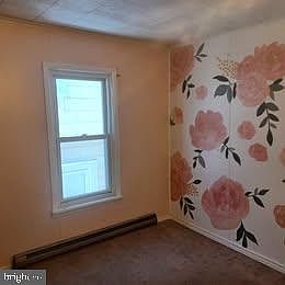 3rd image of 803 E Dewart St