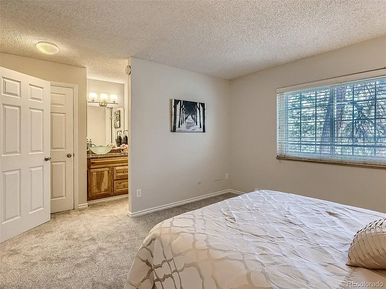 5875 E Iliff Ave #214-D — Photo 11