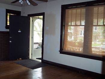 3rd image of 5028 Louisiana Ave