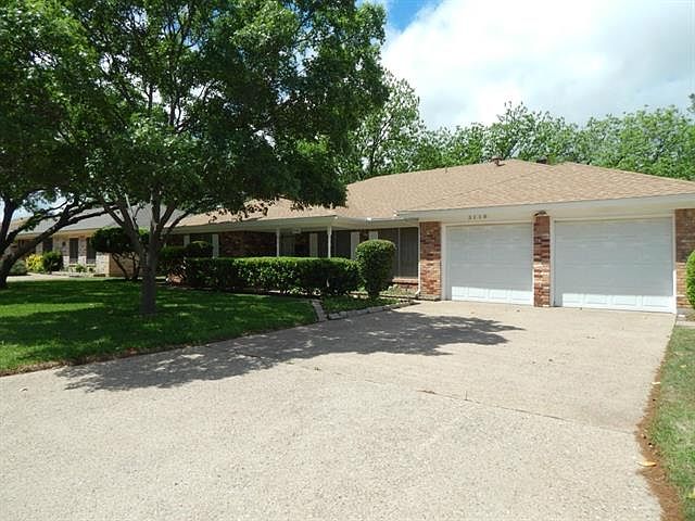 1st image of 3118 San Miguel Dr