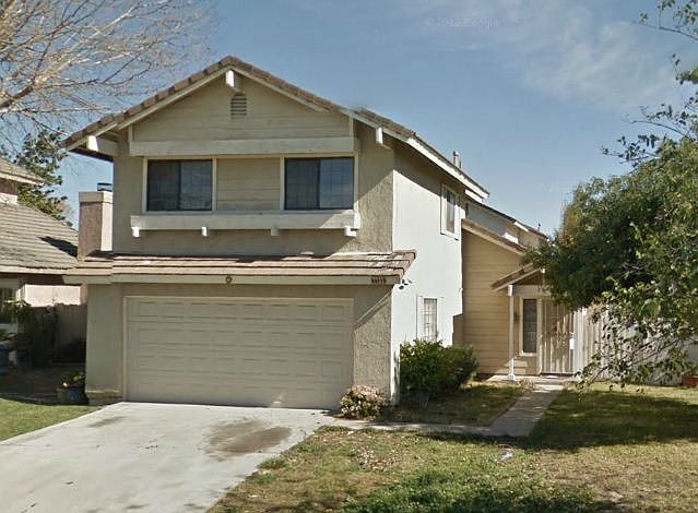 1st image of 7723 Cartilla Ave