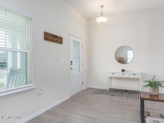 3rd image of 3207 BROWN TROUT Court