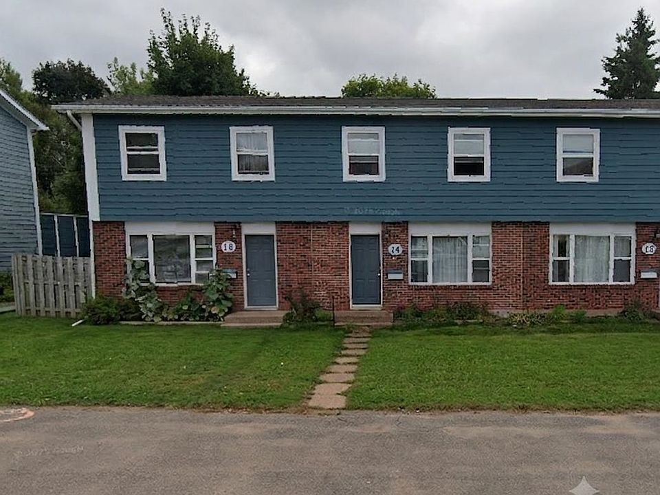 1st image of 14 Belvedere Ave
