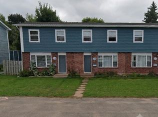 14 Belvedere Ave, Charlottetown, PE C1A6A8