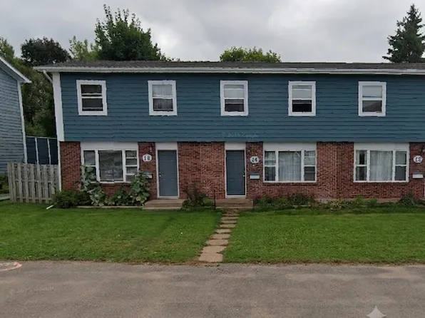 14 Belvedere Ave, Charlottetown, PE C1A 6A8