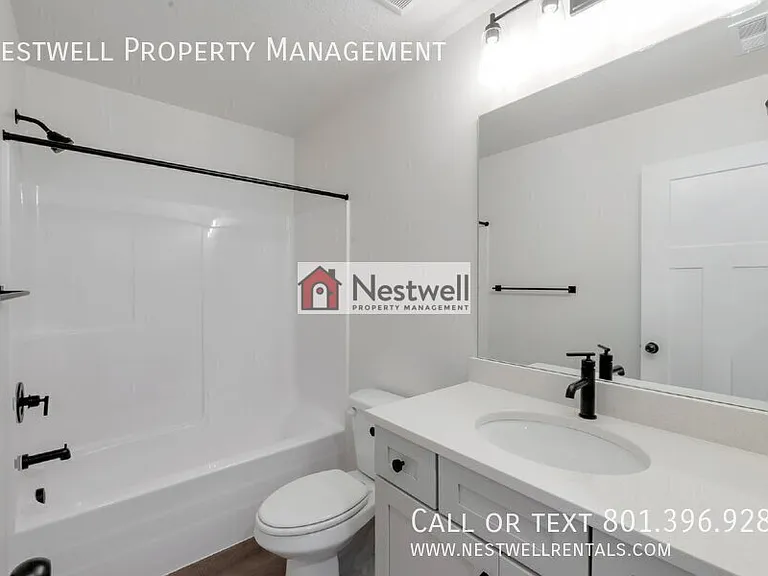 883 N Portman Way — Photo 9
