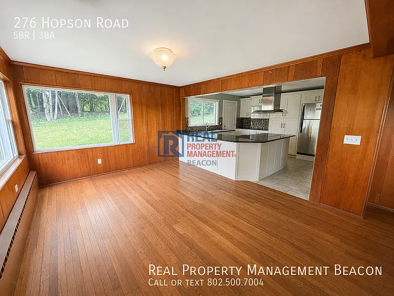 276 Hopson Rd — Photo 18