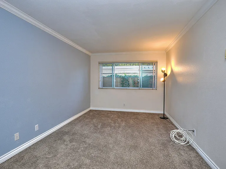 3663 San Remo Dr #1B — Photo 10