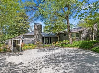 75 Bacon Dr, Bryson City, NC 28713