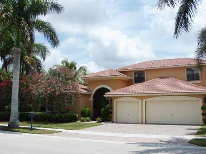 1st image of 2486 Provence Cir