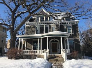 415 Summit Ave #4, Saint Paul, MN 55102