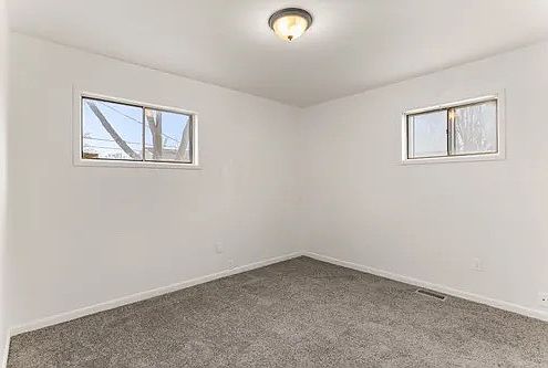 26260 Annapolis St, photo 20