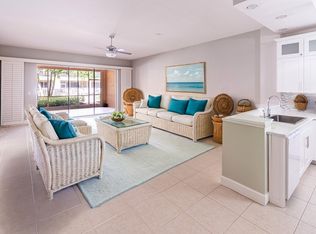 1861 San Marco Rd #D-1, Marco Island, FL 34145