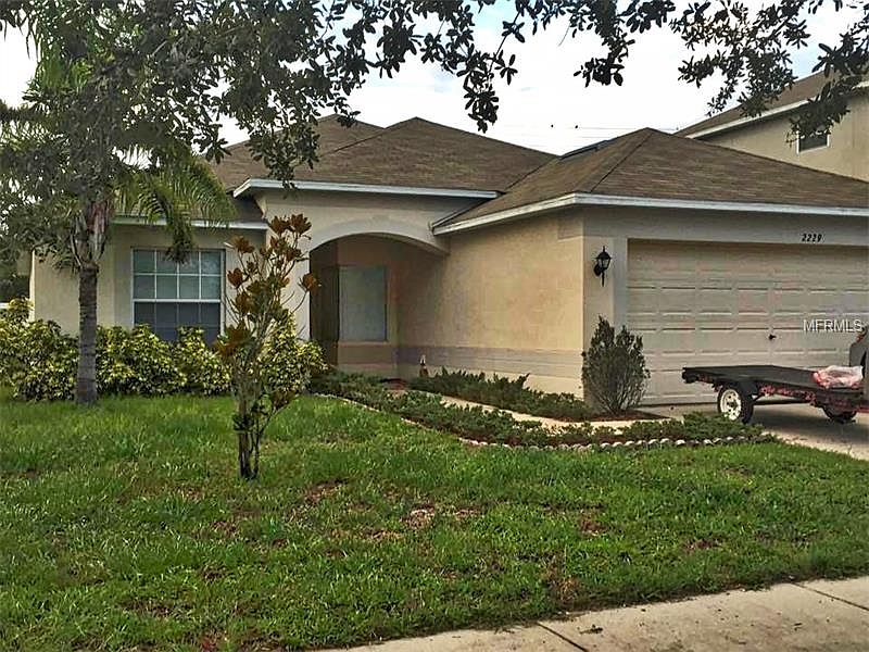 1st image of 2229 Roanoke Springs Dr