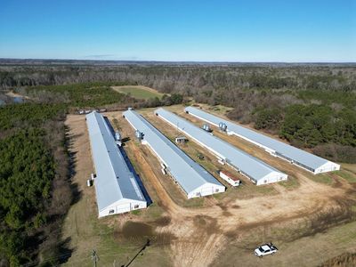 897 Shady Grove Rd, Grady, AL, 36036