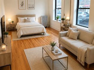 21-05 21st Rd #B1, Astoria, NY 11105