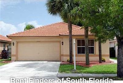 1st image of 20837 NW 16th St
