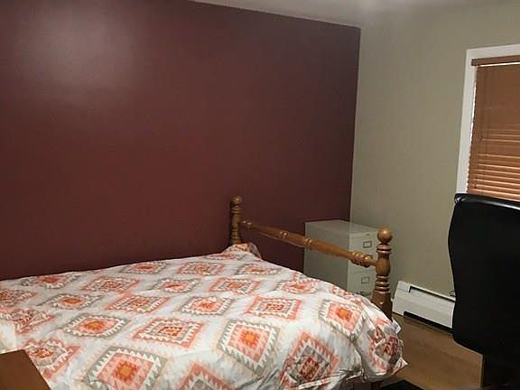 2nd image of 244 Salem St APT 16
