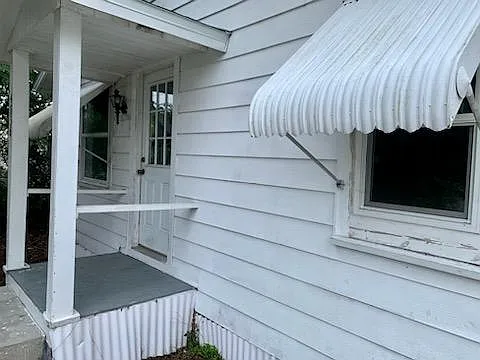 2 bed, 660 sqft, $1,350 — Photo 2