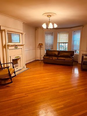 2nd image of 522 7th St Floor 1