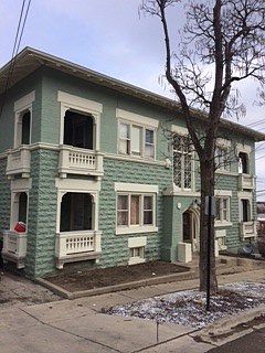 2nd image of 302 South St