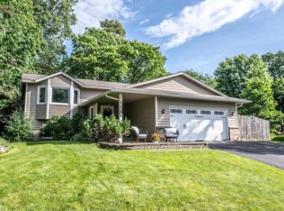 5564 W 132nd St, Savage, MN 55378