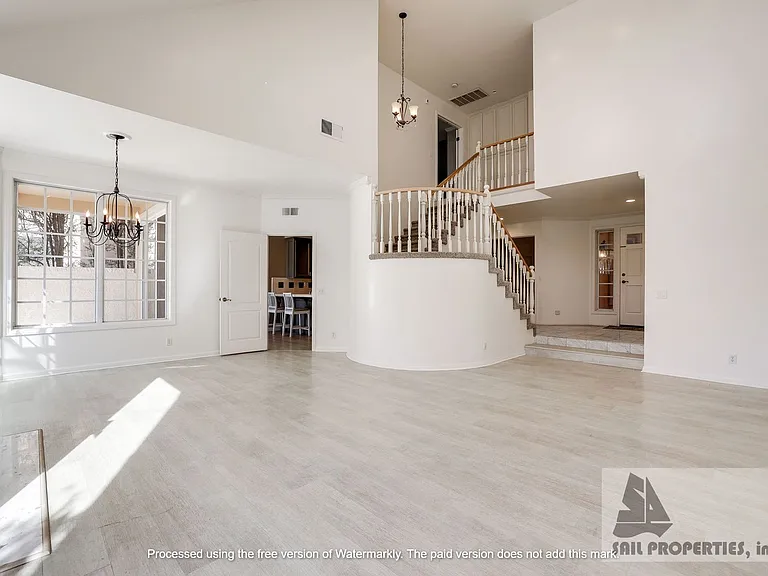 6126 Eaglecrest Dr — Photo 4