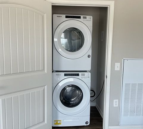 5th image of 40 Club Connection Blvd #40
