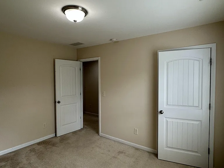140 Skyros Loop — Photo 18