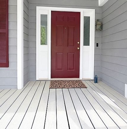 4th image of 781 Poplar Rd