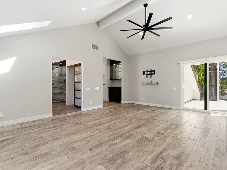 4520 Park Cordero — Photo 19
